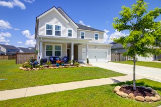 164 Oyster Tide Avenue, Summerville, SC 29485