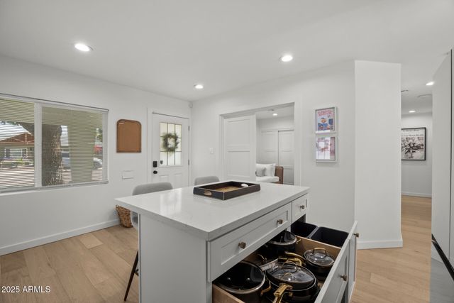 7736 E AVALON Drive, Scottsdale, AZ 85251