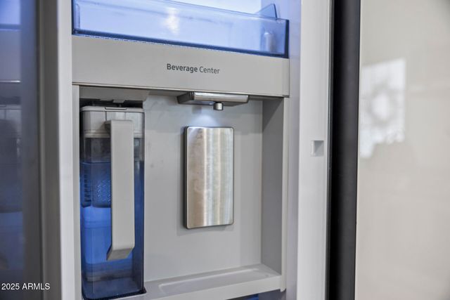 7736 E AVALON Drive, Scottsdale, AZ 85251