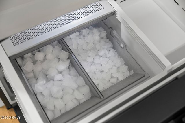 7736 E AVALON Drive, Scottsdale, AZ 85251