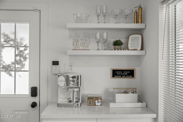 7736 E AVALON Drive, Scottsdale, AZ 85251