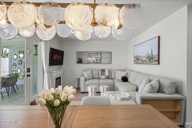 7736 E AVALON Drive, Scottsdale, AZ 85251