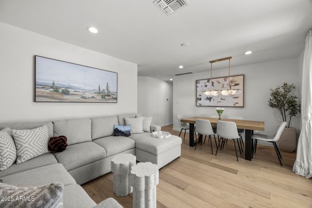 7736 E AVALON Drive, Scottsdale, AZ 85251