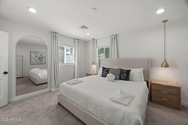 7736 E AVALON Drive, Scottsdale, AZ 85251