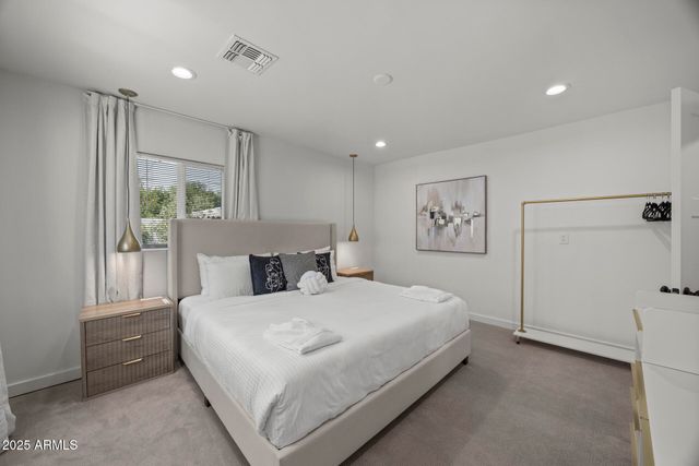 7736 E AVALON Drive, Scottsdale, AZ 85251