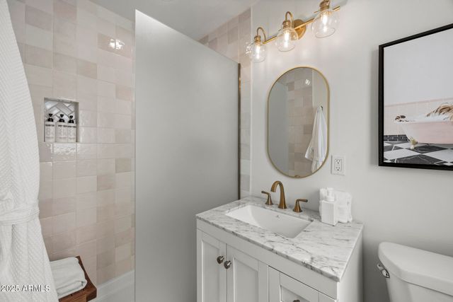 7736 E AVALON Drive, Scottsdale, AZ 85251