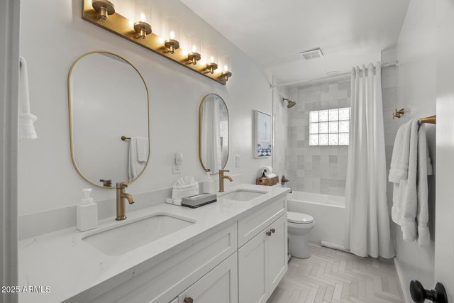 7736 E AVALON Drive, Scottsdale, AZ 85251