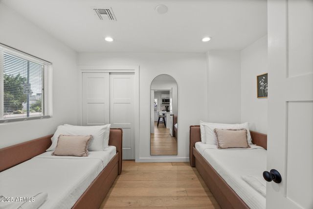 7736 E AVALON Drive, Scottsdale, AZ 85251