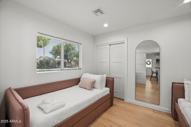 7736 E AVALON Drive, Scottsdale, AZ 85251