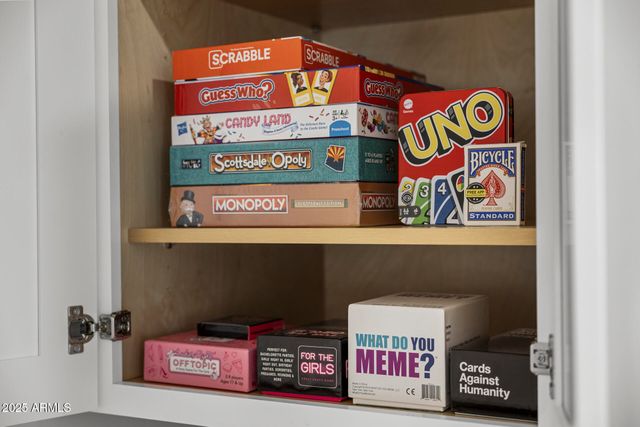 7736 E AVALON Drive, Scottsdale, AZ 85251