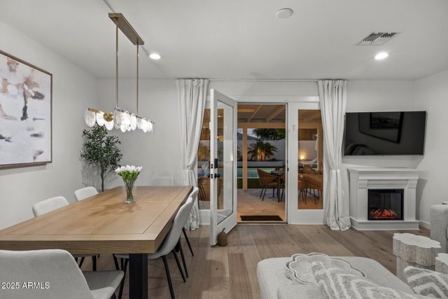 7736 E AVALON Drive, Scottsdale, AZ 85251