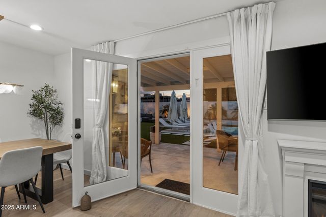 7736 E AVALON Drive, Scottsdale, AZ 85251