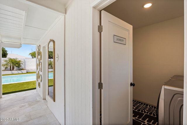 7736 E AVALON Drive, Scottsdale, AZ 85251