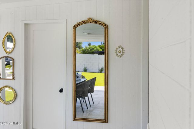 7736 E AVALON Drive, Scottsdale, AZ 85251