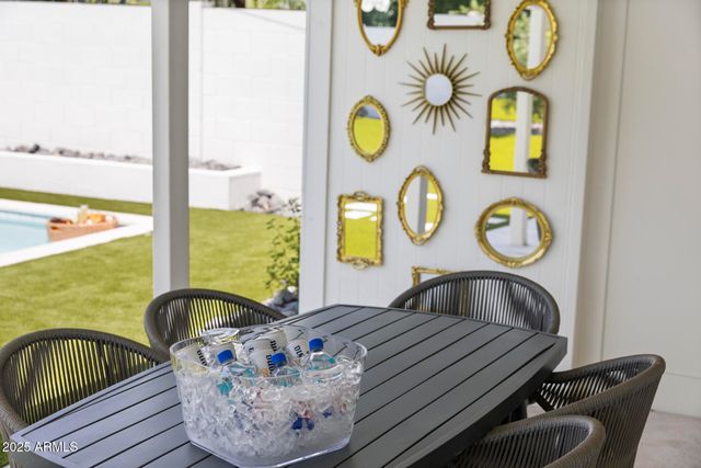 7736 E AVALON Drive, Scottsdale, AZ 85251