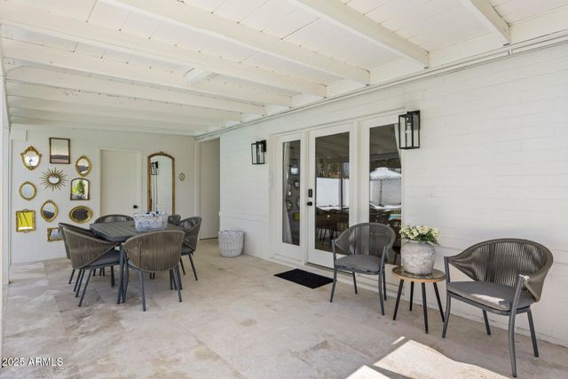 7736 E AVALON Drive, Scottsdale, AZ 85251