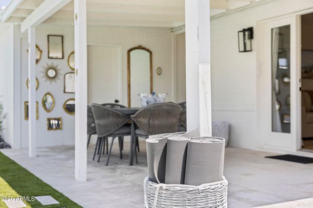 7736 E AVALON Drive, Scottsdale, AZ 85251