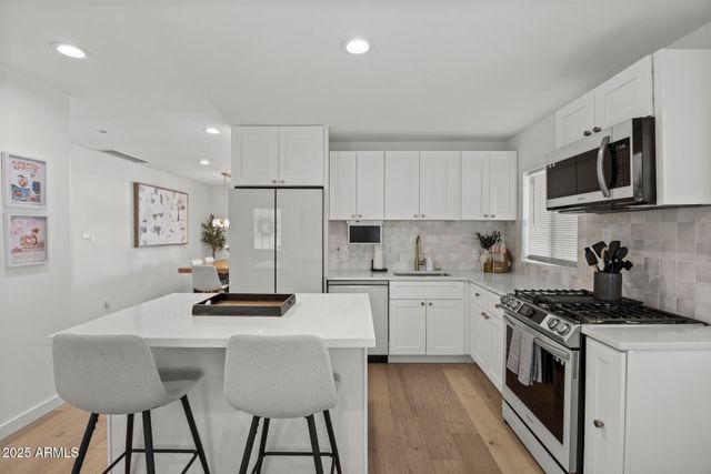 7736 E AVALON Drive, Scottsdale, AZ 85251