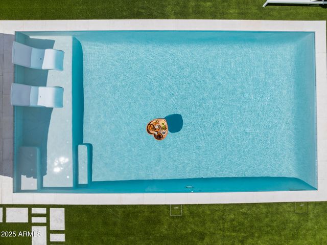 7736 E AVALON Drive, Scottsdale, AZ 85251