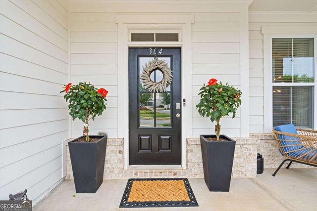 304 Ellenton Place, Canton, GA 30115