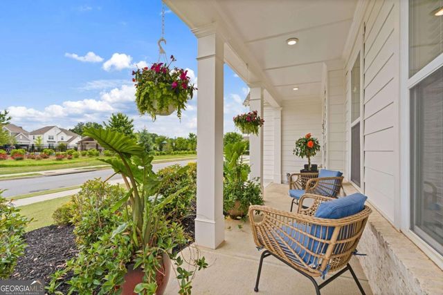 304 Ellenton Place, Canton, GA 30115