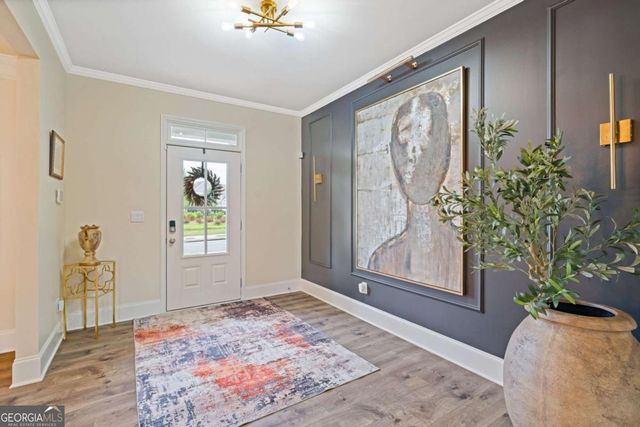 304 Ellenton Place, Canton, GA 30115