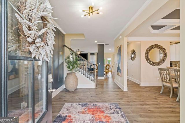 304 Ellenton Place, Canton, GA 30115