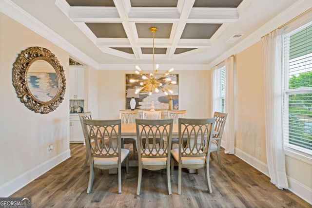 304 Ellenton Place, Canton, GA 30115