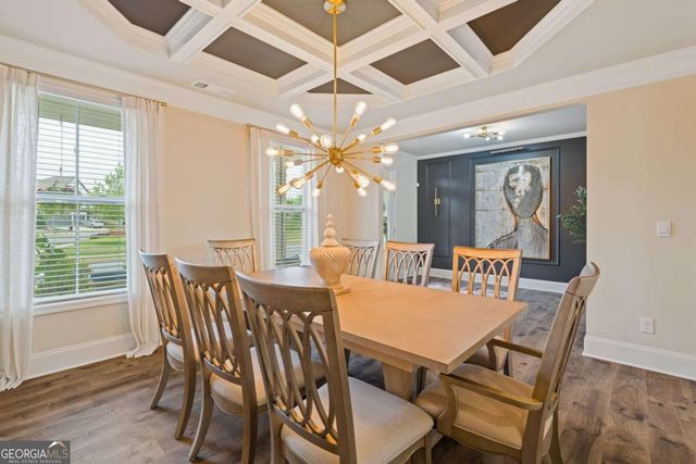 304 Ellenton Place, Canton, GA 30115