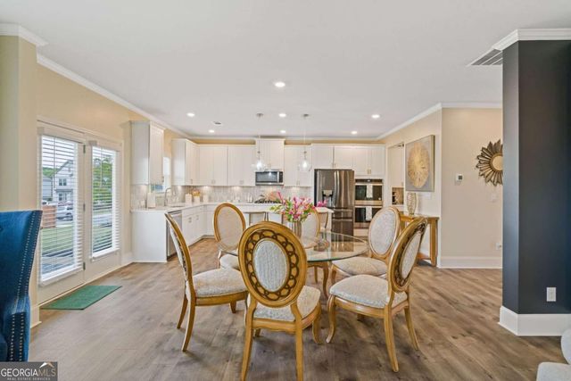 304 Ellenton Place, Canton, GA 30115