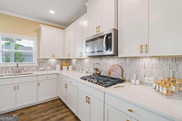 304 Ellenton Place, Canton, GA 30115