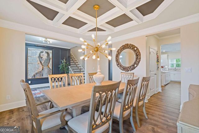 304 Ellenton Place, Canton, GA 30115