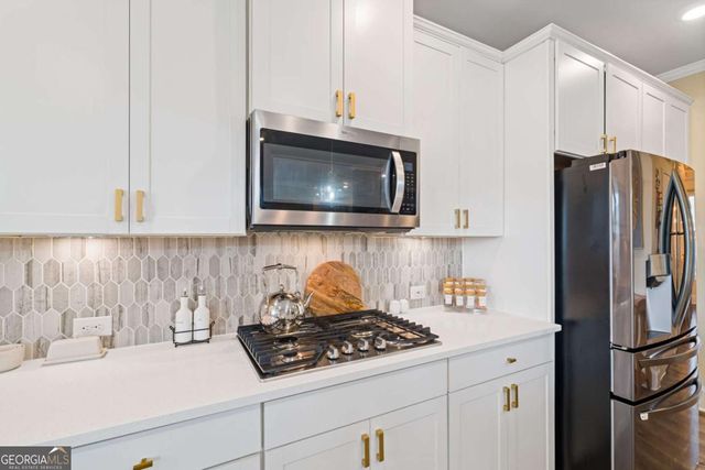 304 Ellenton Place, Canton, GA 30115