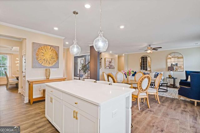 304 Ellenton Place, Canton, GA 30115