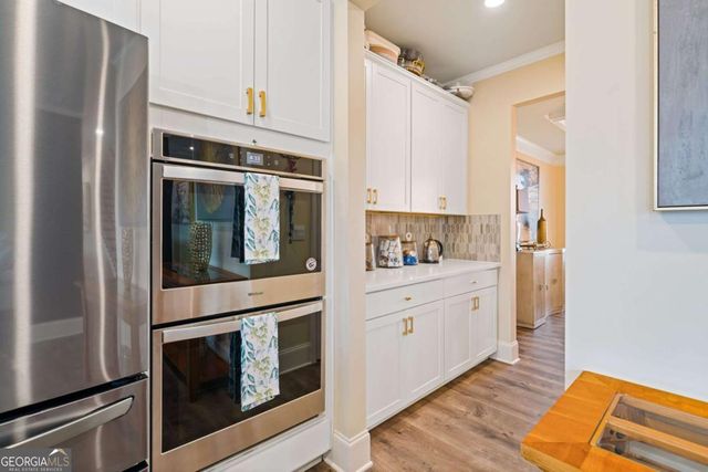 304 Ellenton Place, Canton, GA 30115