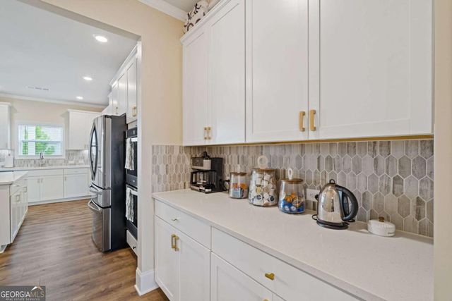 304 Ellenton Place, Canton, GA 30115