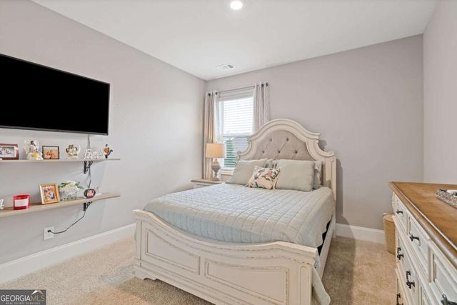 304 Ellenton Place, Canton, GA 30115