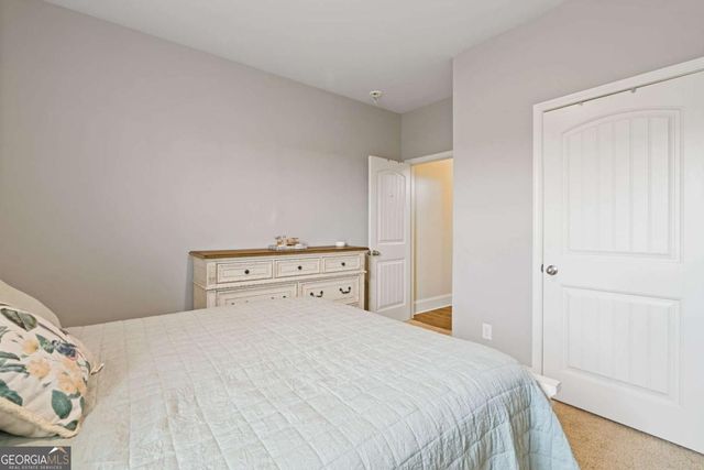304 Ellenton Place, Canton, GA 30115