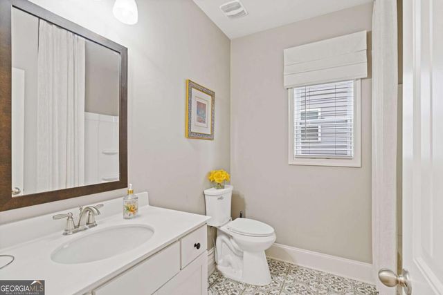 304 Ellenton Place, Canton, GA 30115