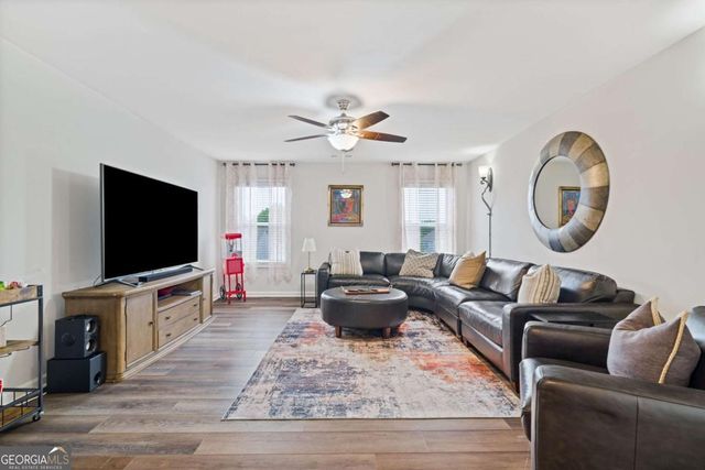 304 Ellenton Place, Canton, GA 30115