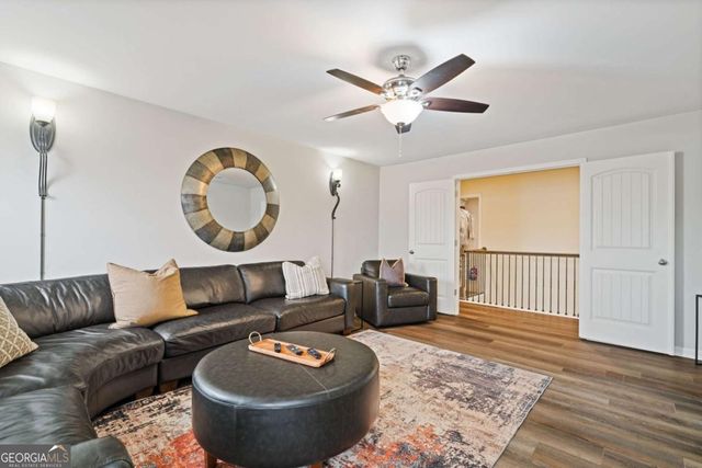 304 Ellenton Place, Canton, GA 30115