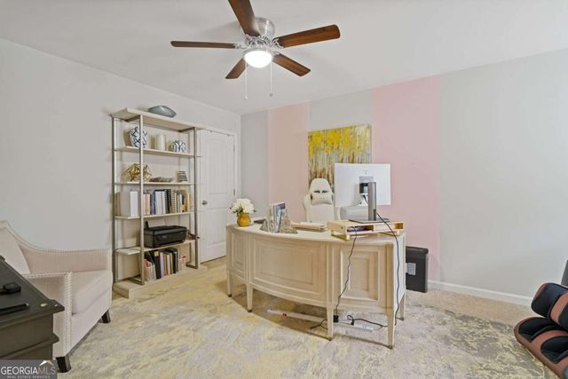 304 Ellenton Place, Canton, GA 30115