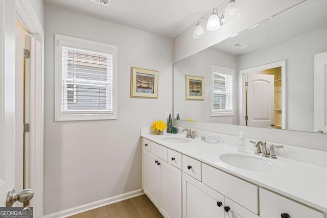 304 Ellenton Place, Canton, GA 30115
