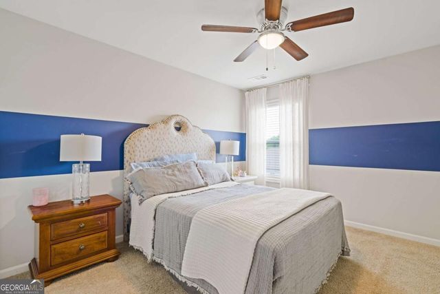 304 Ellenton Place, Canton, GA 30115