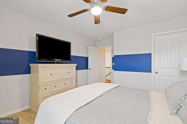 304 Ellenton Place, Canton, GA 30115