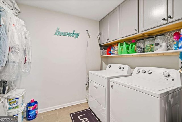 304 Ellenton Place, Canton, GA 30115