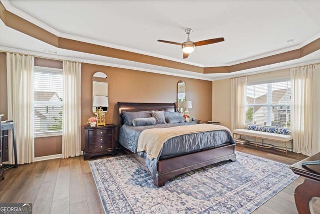 304 Ellenton Place, Canton, GA 30115