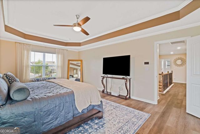 304 Ellenton Place, Canton, GA 30115