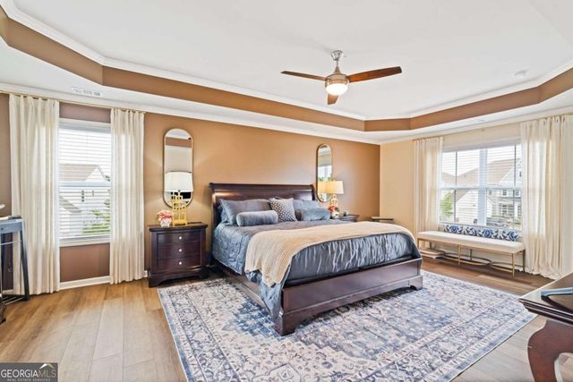 304 Ellenton Place, Canton, GA 30115