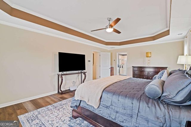 304 Ellenton Place, Canton, GA 30115
